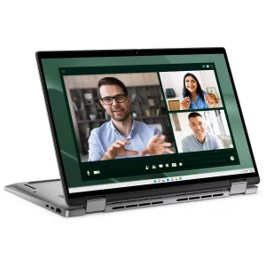 Ноутбук Dell Latitude 7450 2-in-1 Silver (2GFHP)