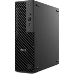 Десктоп DELL Pro Max Slim (BTO101_FCS1250) UA