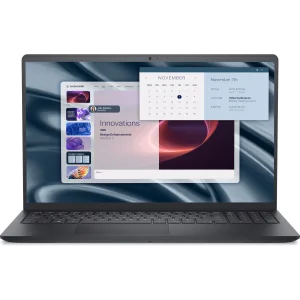 Ноутбук Dell Pro 15 Essential (PV15250RPLU005UA_UBU) UA