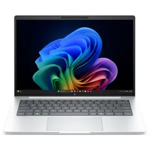 Ноутбук HP EliteBook 8-G2i 14 (DD4X8ET) UA