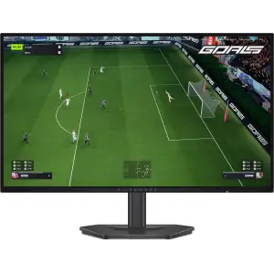 Монітор Dell 27" AW2726DL (210-BWLP) UA