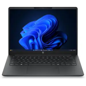 Ноутбук HP 200-G2i 14 (DU9Z6ET) UA