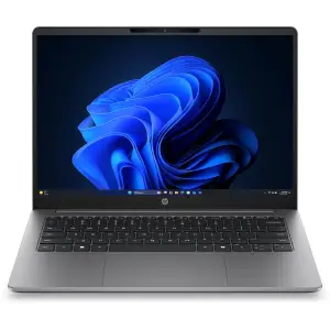 Ноутбук HP 200-G2a (DV0B4ET) UA