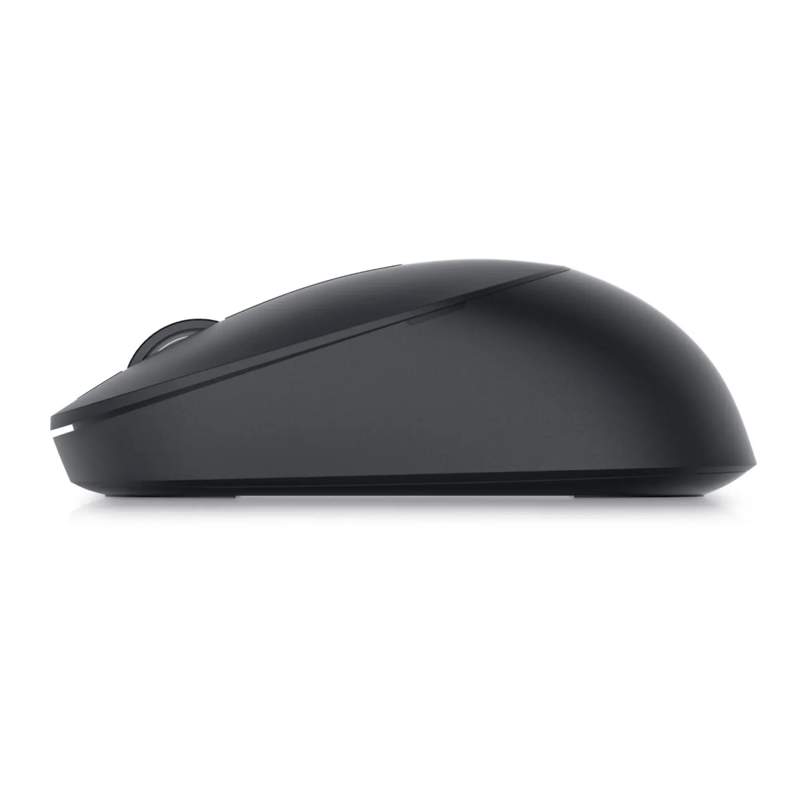 Миша Dell Full-Size Wireless Mouse - MS300 (570-ABOC) UA
