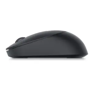 Миша Dell Full-Size Wireless Mouse - MS300 (570-ABOC) UA