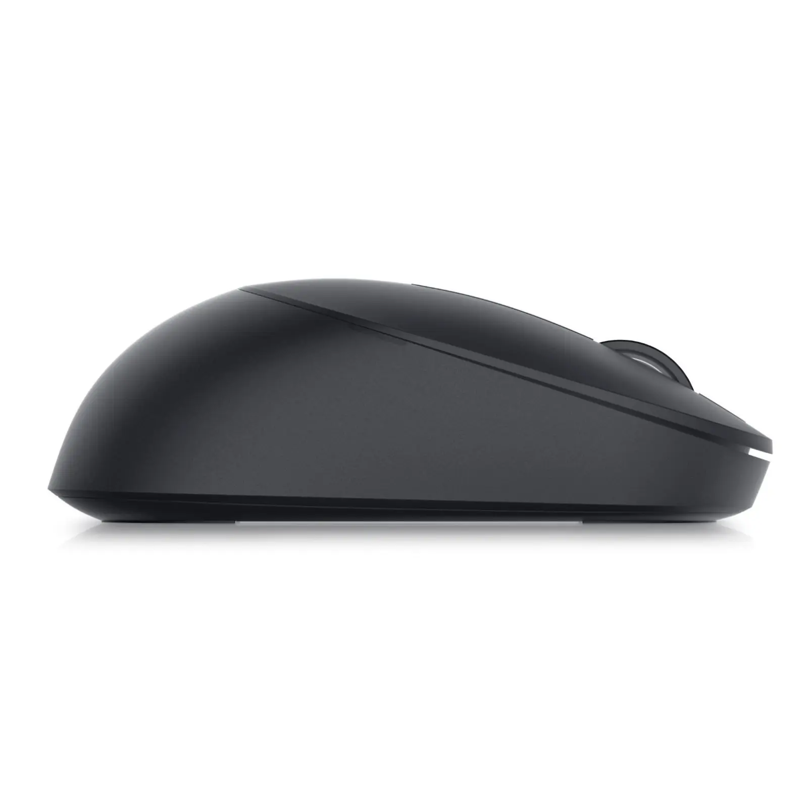 Миша Dell Full-Size Wireless Mouse - MS300 (570-ABOC) UA