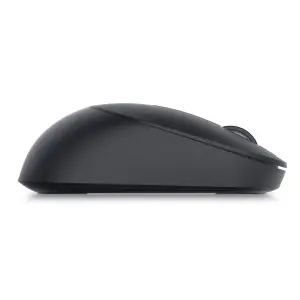 Миша Dell Full-Size Wireless Mouse - MS300 (570-ABOC) UA