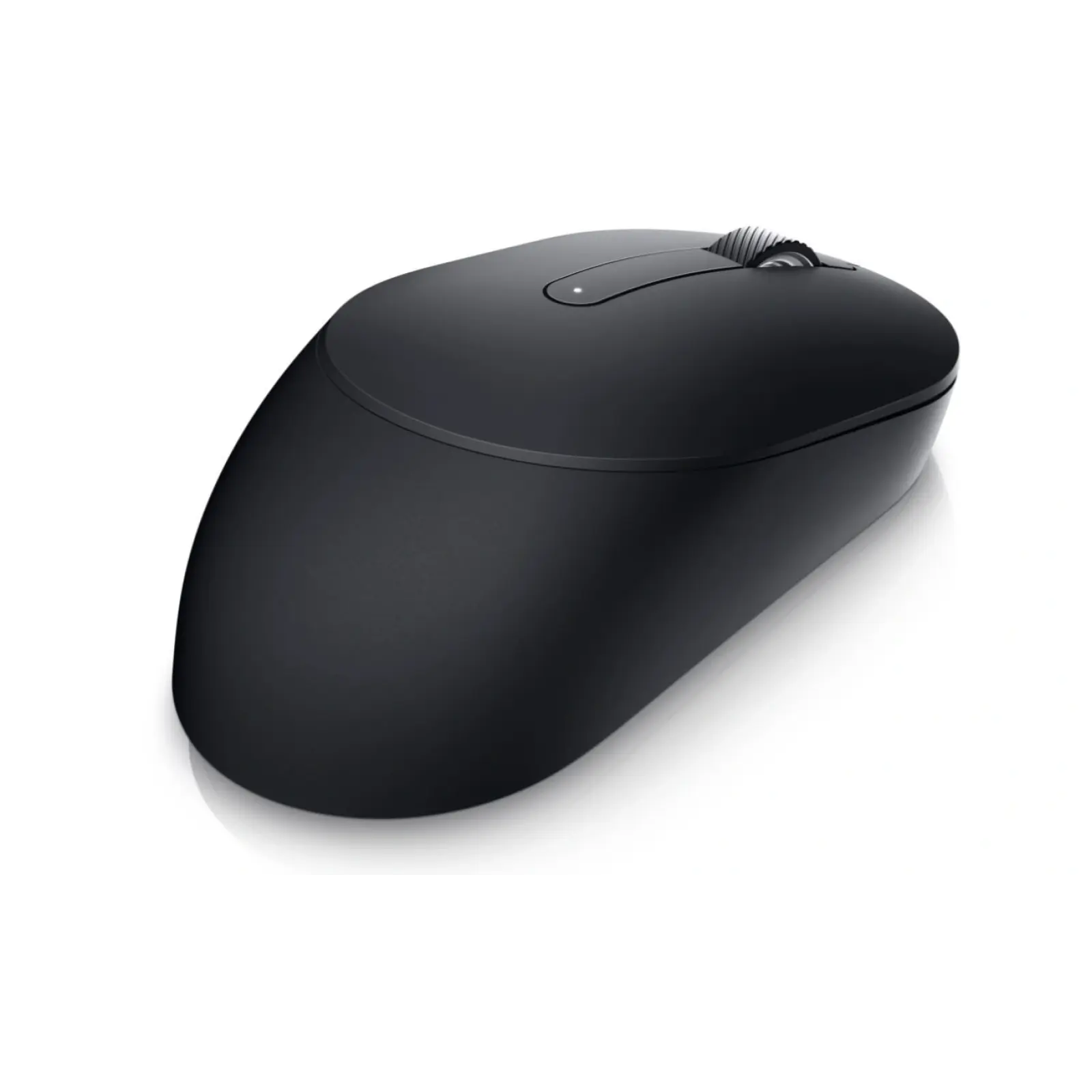 Миша Dell Full-Size Wireless Mouse - MS300 (570-ABOC) UA