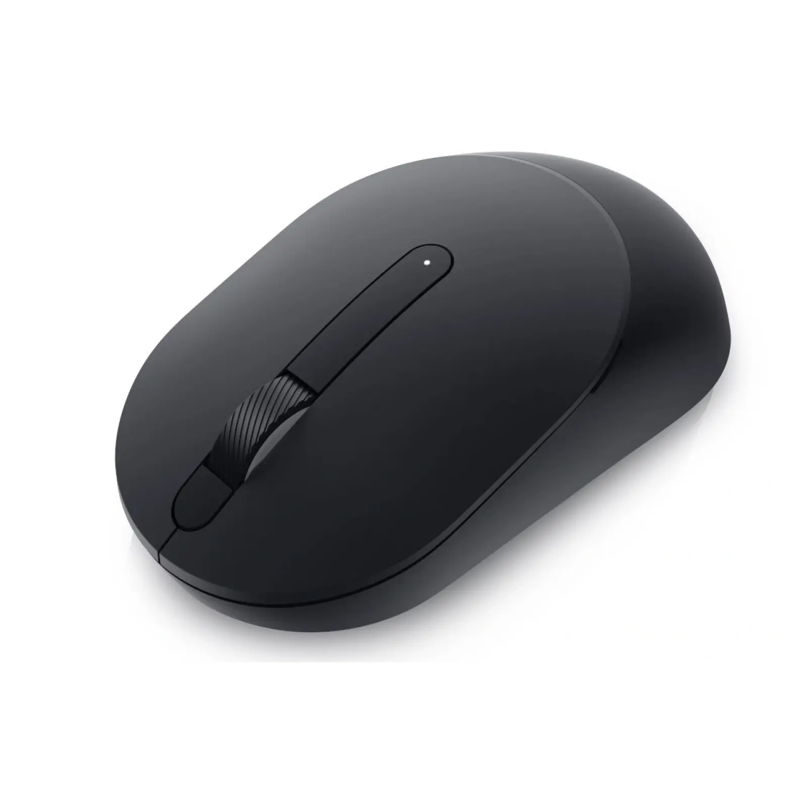 Миша Dell Full-Size Wireless Mouse - MS300 (570-ABOC) UA