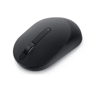 Миша Dell Full-Size Wireless Mouse - MS300 (570-ABOC) UA