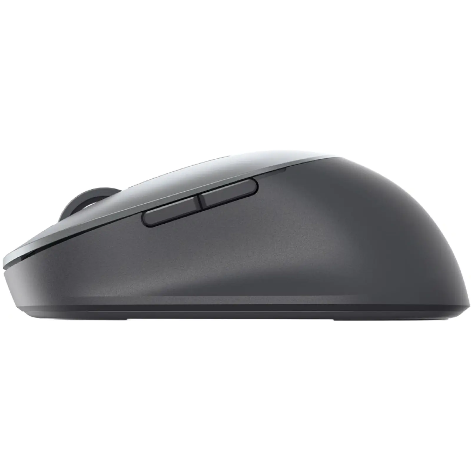 Мышь Dell MS5320W Multi-Device Wireless Mouse (570-ABHI) UA