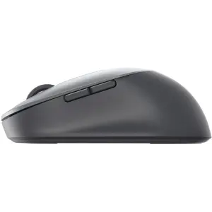 Мышь Dell MS5320W Multi-Device Wireless Mouse (570-ABHI) UA
