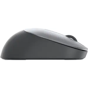 Мышь Dell MS5320W Multi-Device Wireless Mouse (570-ABHI) UA