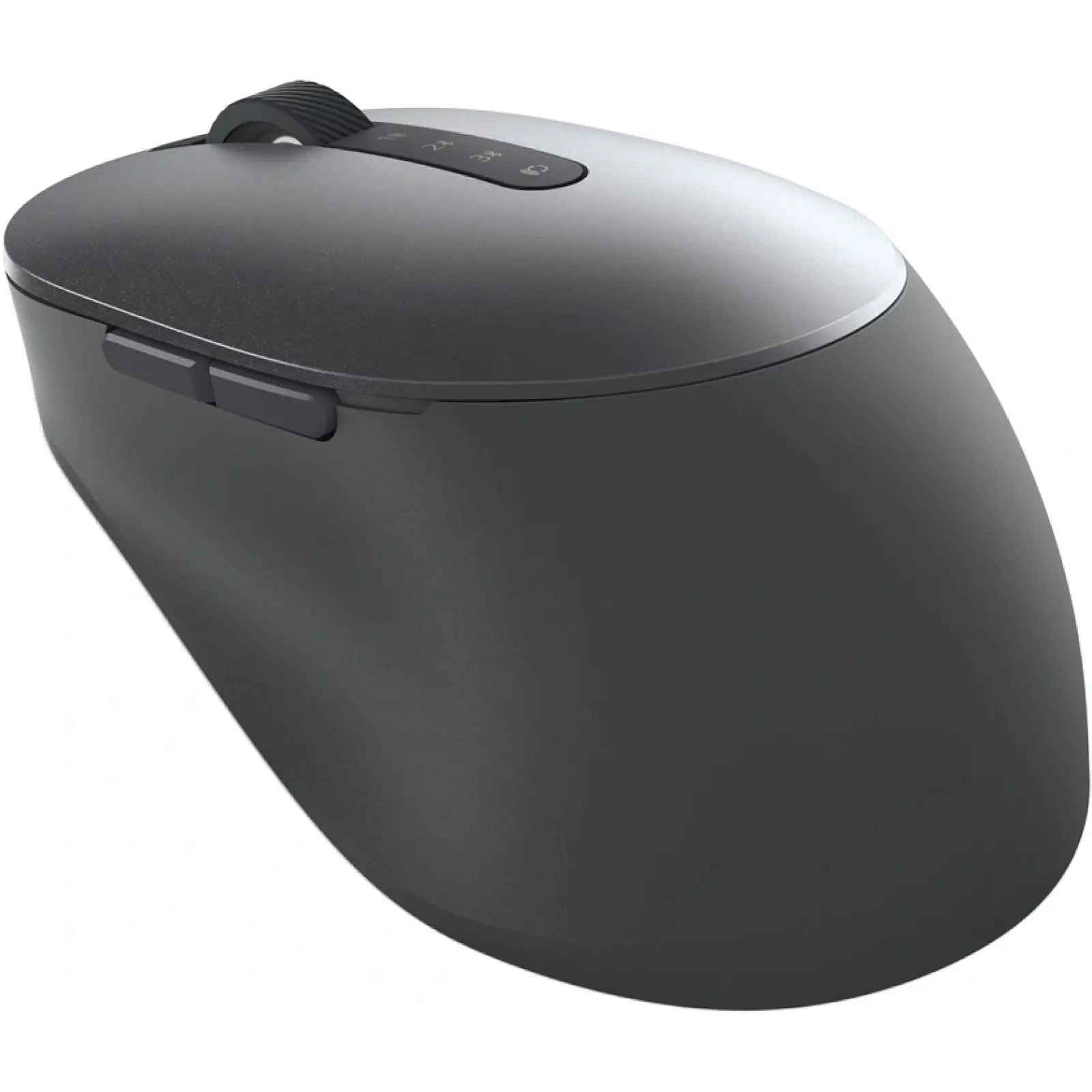 Мышь Dell MS5320W Multi-Device Wireless Mouse (570-ABHI) UA