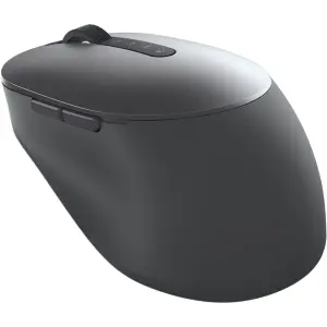 Мышь Dell MS5320W Multi-Device Wireless Mouse (570-ABHI) UA