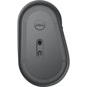 Мышь Dell MS5320W Multi-Device Wireless Mouse (570-ABHI) UA