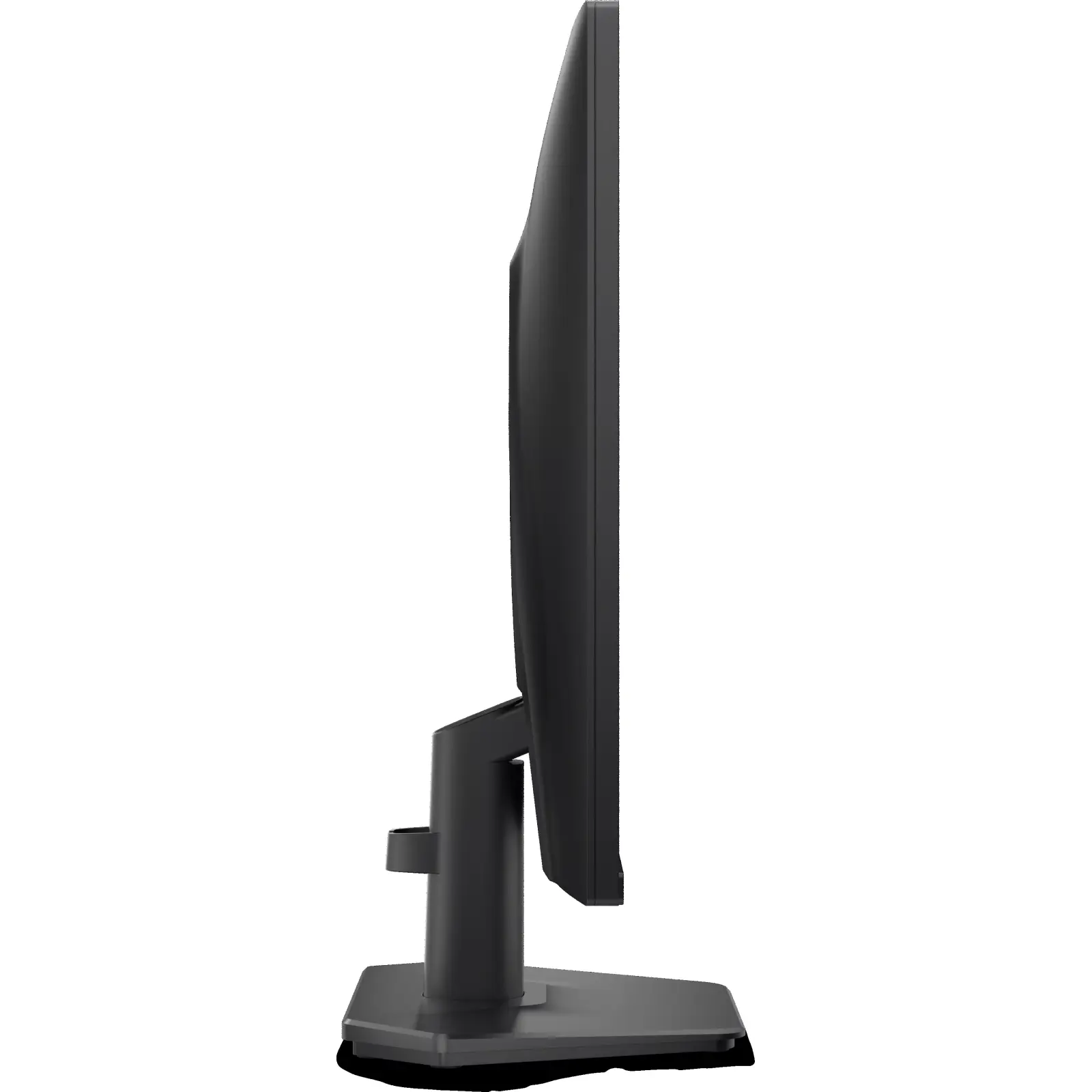 Монітор Dell SE2726HG (210-BTSP) UA