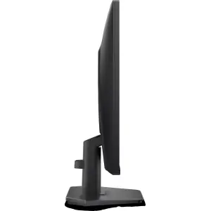 Монітор Dell SE2726HG (210-BTSP) UA