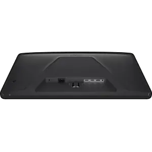 Монітор Dell SE2726HG (210-BTSP) UA