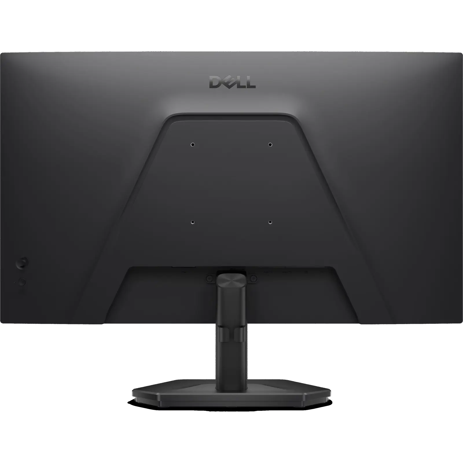 Монітор Dell SE2726HG (210-BTSP) UA