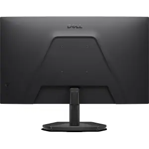 Монітор Dell SE2726HG (210-BTSP) UA