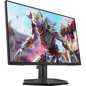 Монітор Dell SE2426HG 23.8