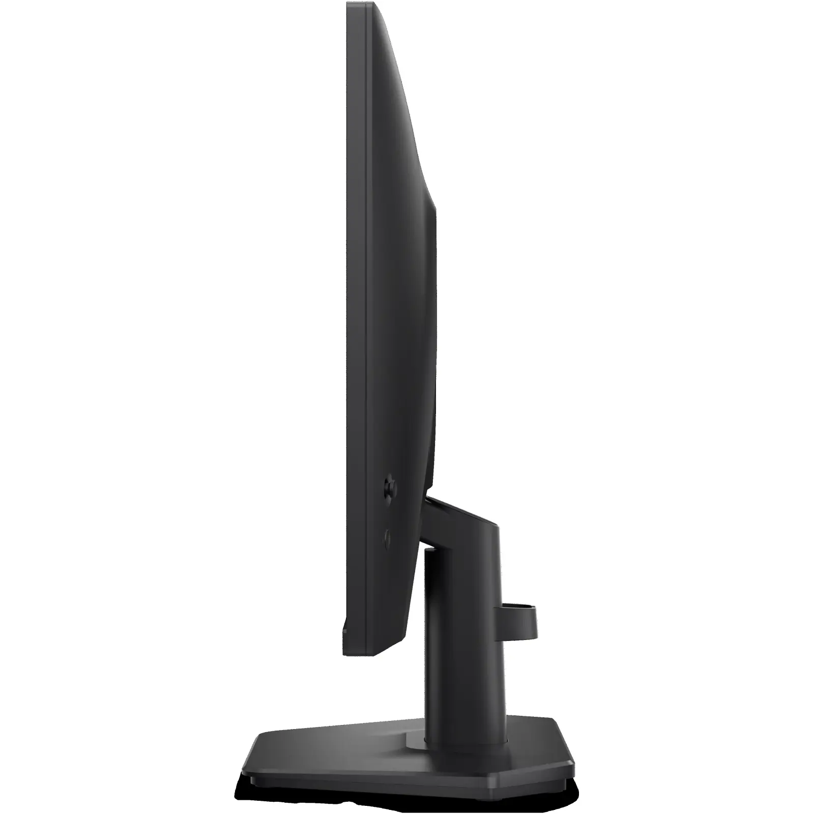 Монітор Dell SE2426HG 23.8