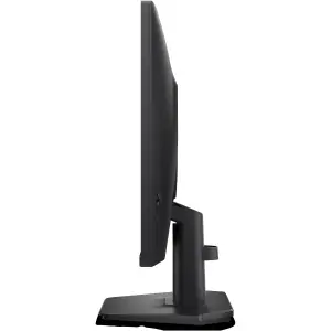 Монітор Dell SE2426HG 23.8