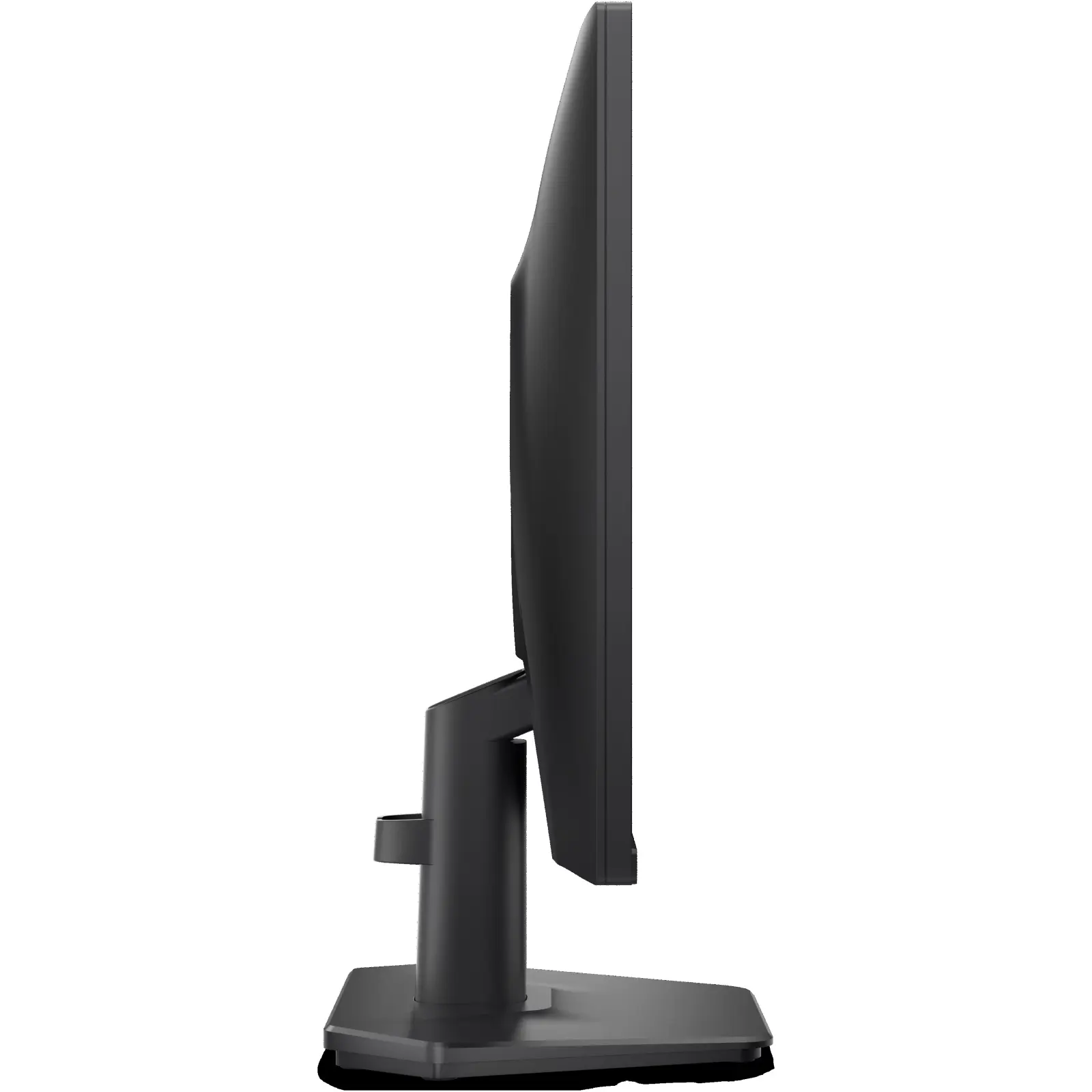 Монітор Dell SE2426HG 23.8