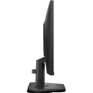 Монітор Dell SE2426HG 23.8