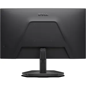 Монітор Dell SE2426HG 23.8