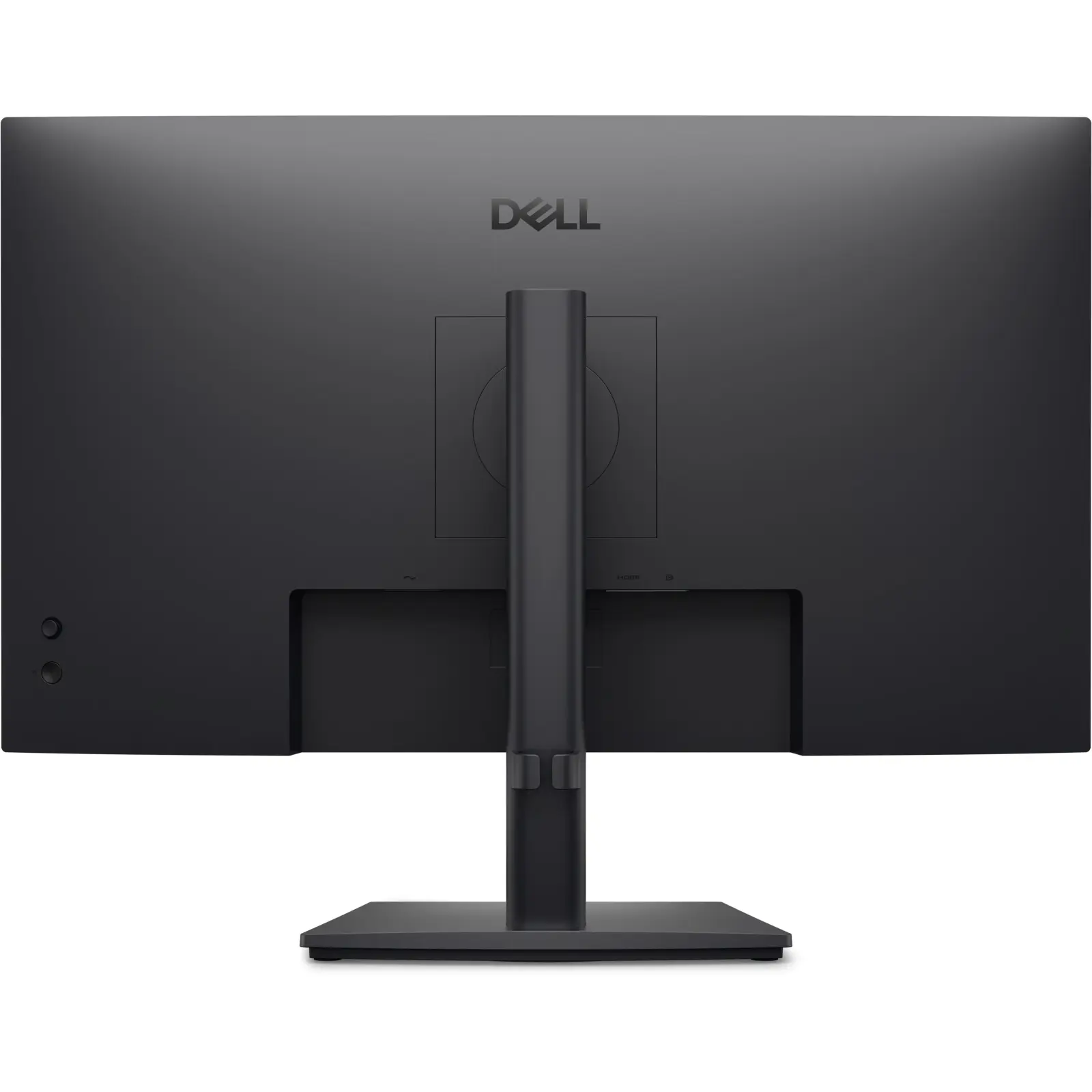 Монитор Dell 27