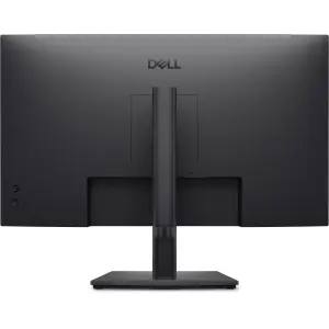 Монитор Dell 27