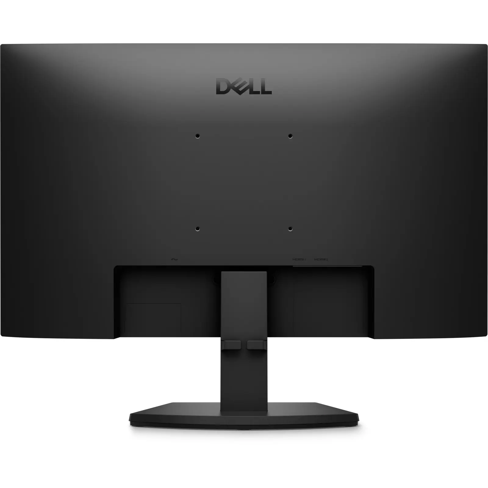 Монитор Dell 23.8