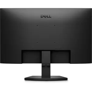 Монитор Dell 23.8