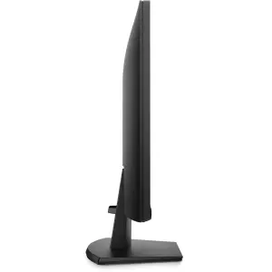 Монитор Dell 23.8