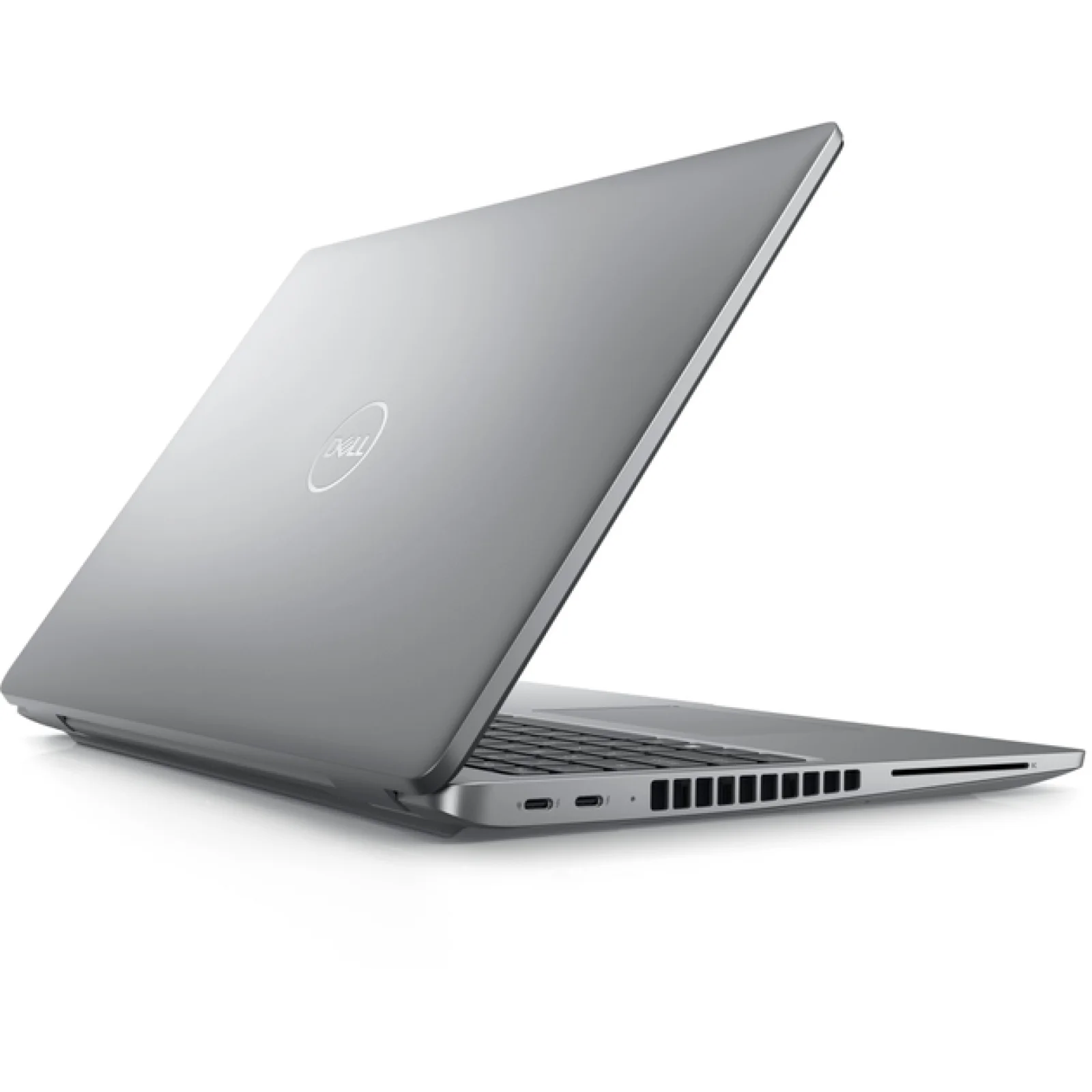 Ноутбук Dell Latitude 5540 (N095L554015UA_UBU) UA