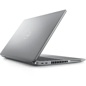 Ноутбук Dell Latitude 5540 (N095L554015UA_UBU) UA