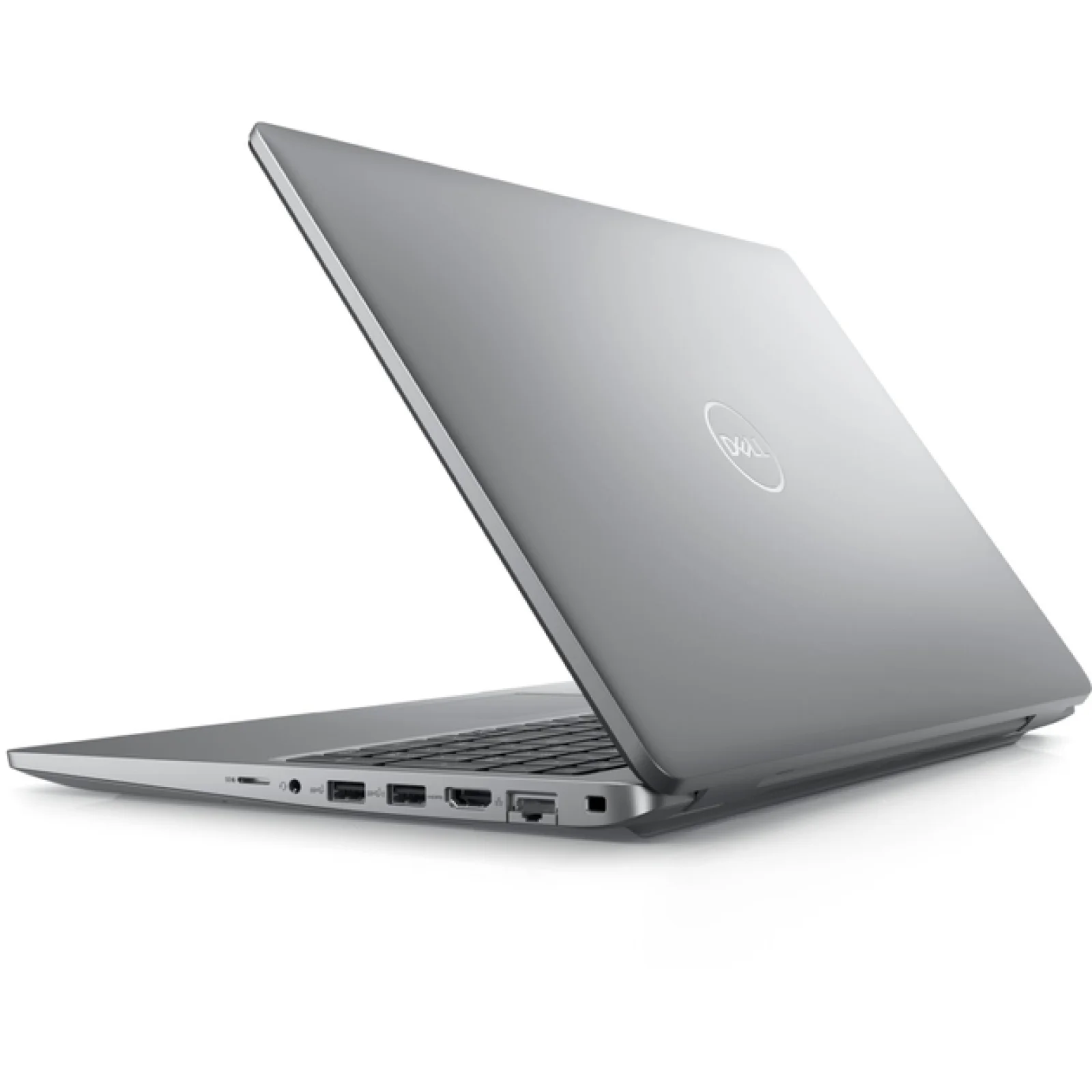 Ноутбук Dell Latitude 5540 (N095L554015UA_UBU) UA