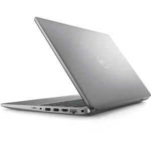 Ноутбук Dell Latitude 5540 (N095L554015UA_UBU) UA