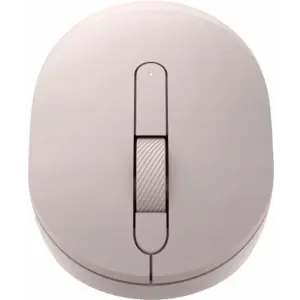 Миша Dell MS3320W Mobile Wireless Ash Pink (570-ABPY) UA