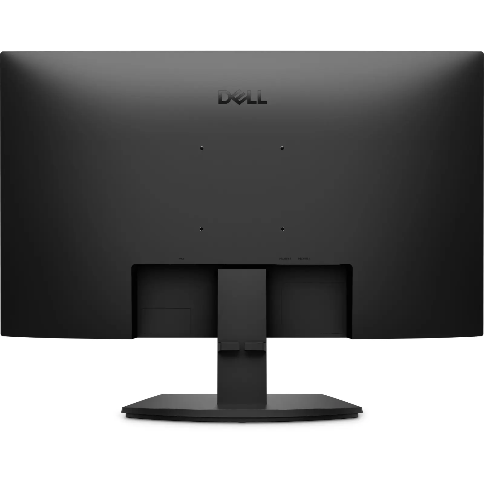 Монитор DELL 27