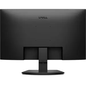 Монитор DELL 27