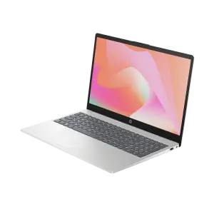 Ноутбук HP 15-fc0115ua 15.6