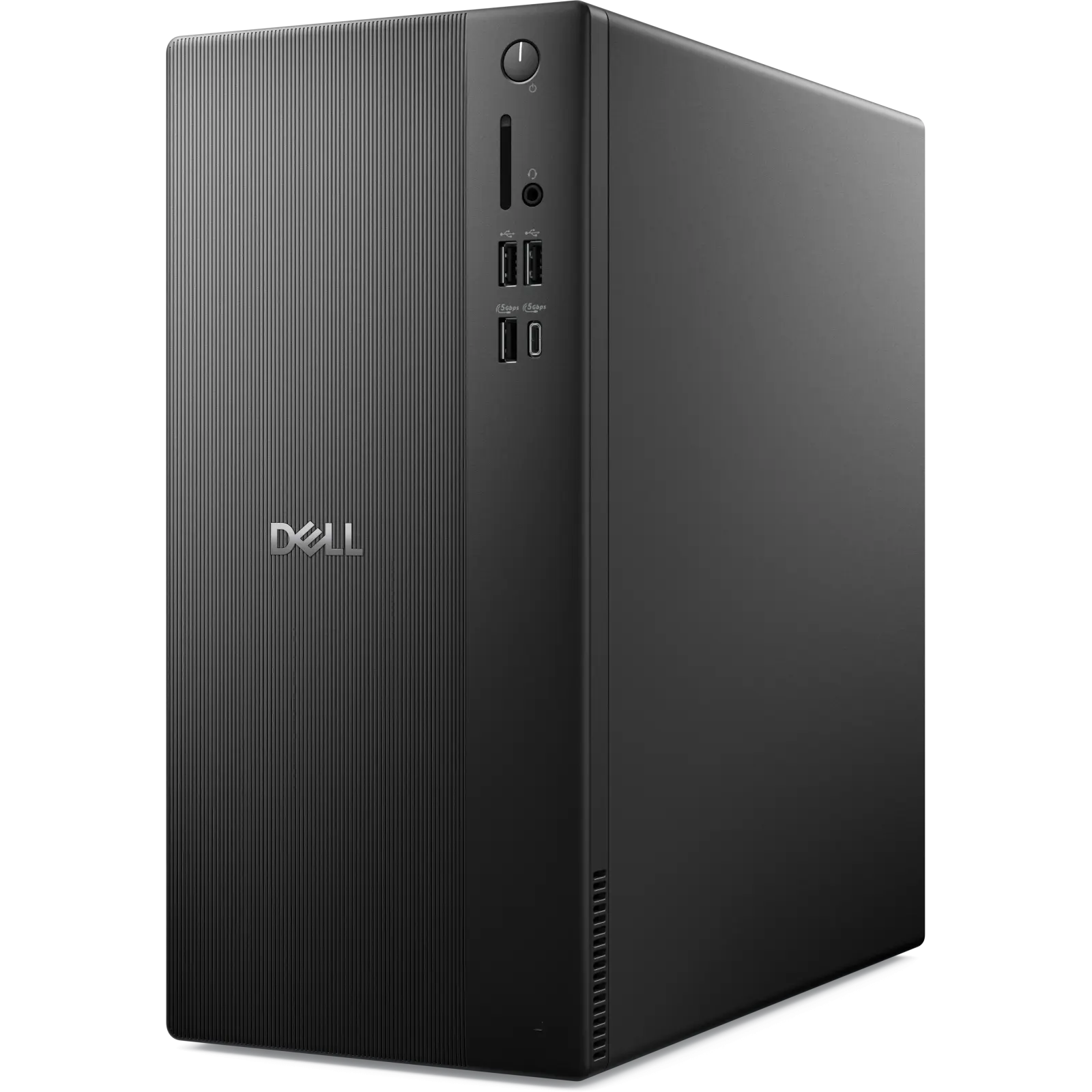 Комп'ютер персональний Dell Pro Tower Essentia (BTO005B_QVT1260_UBU) UA