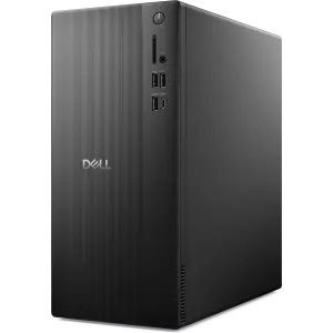 Комп'ютер персональний Dell Pro Tower Essentia (BTO005B_QVT1260_UBU) UA