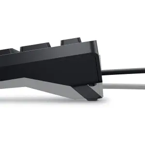 Клавиатура Dell Pro Wired KB525C (580-BBTG) UA