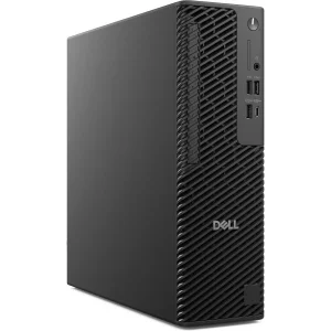 Десктоп DELL Pro Max Slim (BTO101_FCS1250) UA