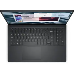 Ноутбук Dell Pro 15 Essential PV15255 (PV15255MDO852UA_UBU) UA
