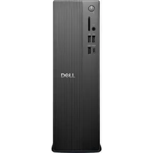 Комп'ютер персональний Dell Pro Slim Essential SFF (BTO004B_QVS1260) UA